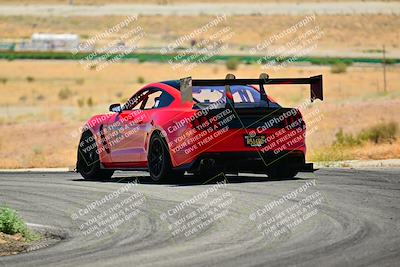 media/Jun-28-2025-Speed Ventures (Sat) [[42b060a0d4]]/1 Red Group/Session 4 Turn 4/